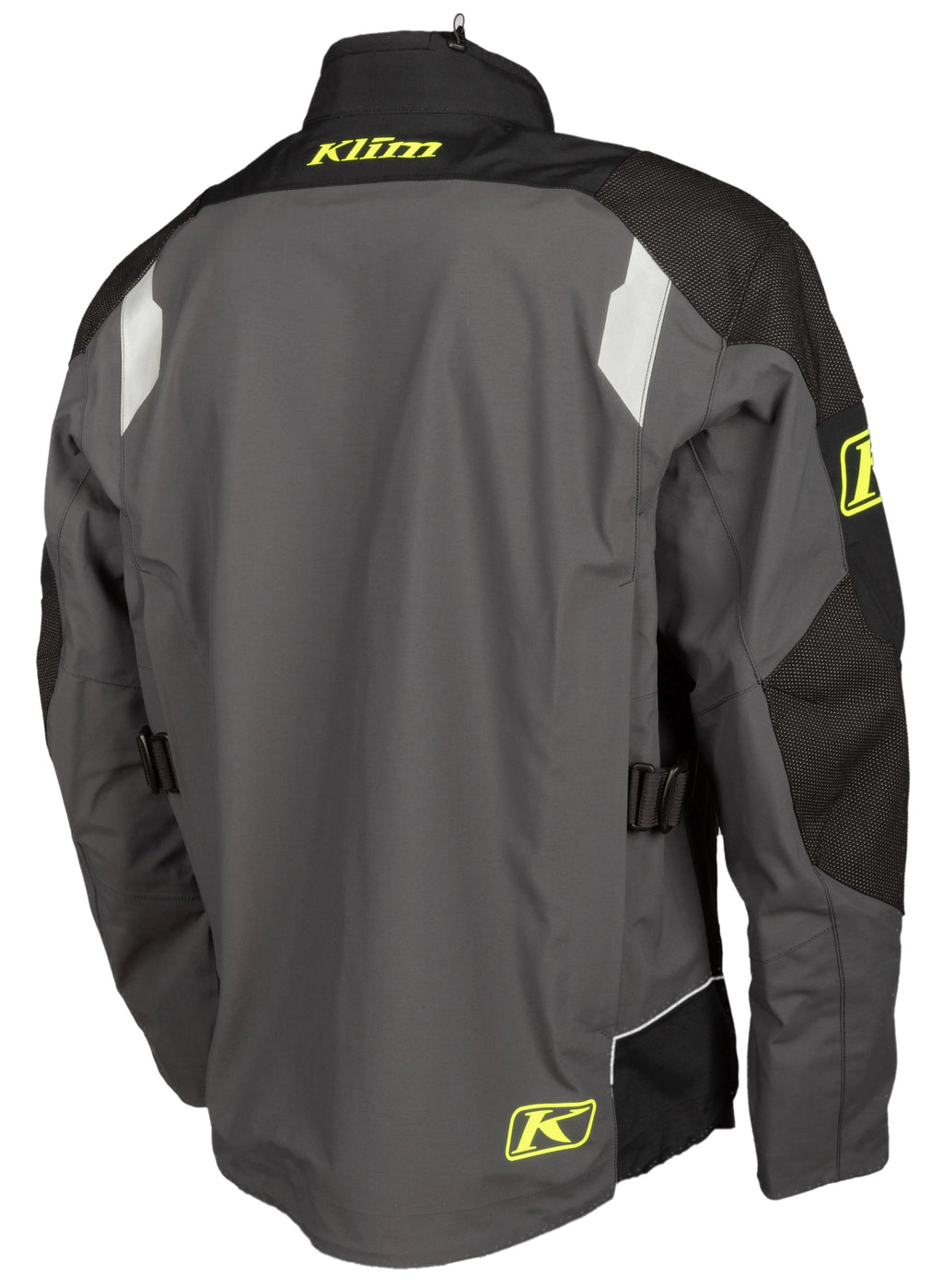 Klim | Raptor GTX Overshell Jacket Endless Racegear