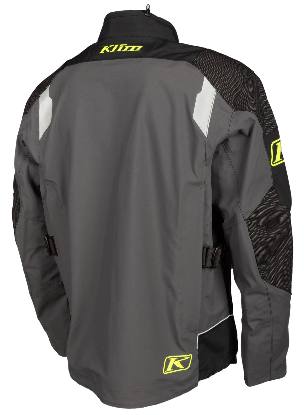 Raptor GTX Overshell Jacket Klim