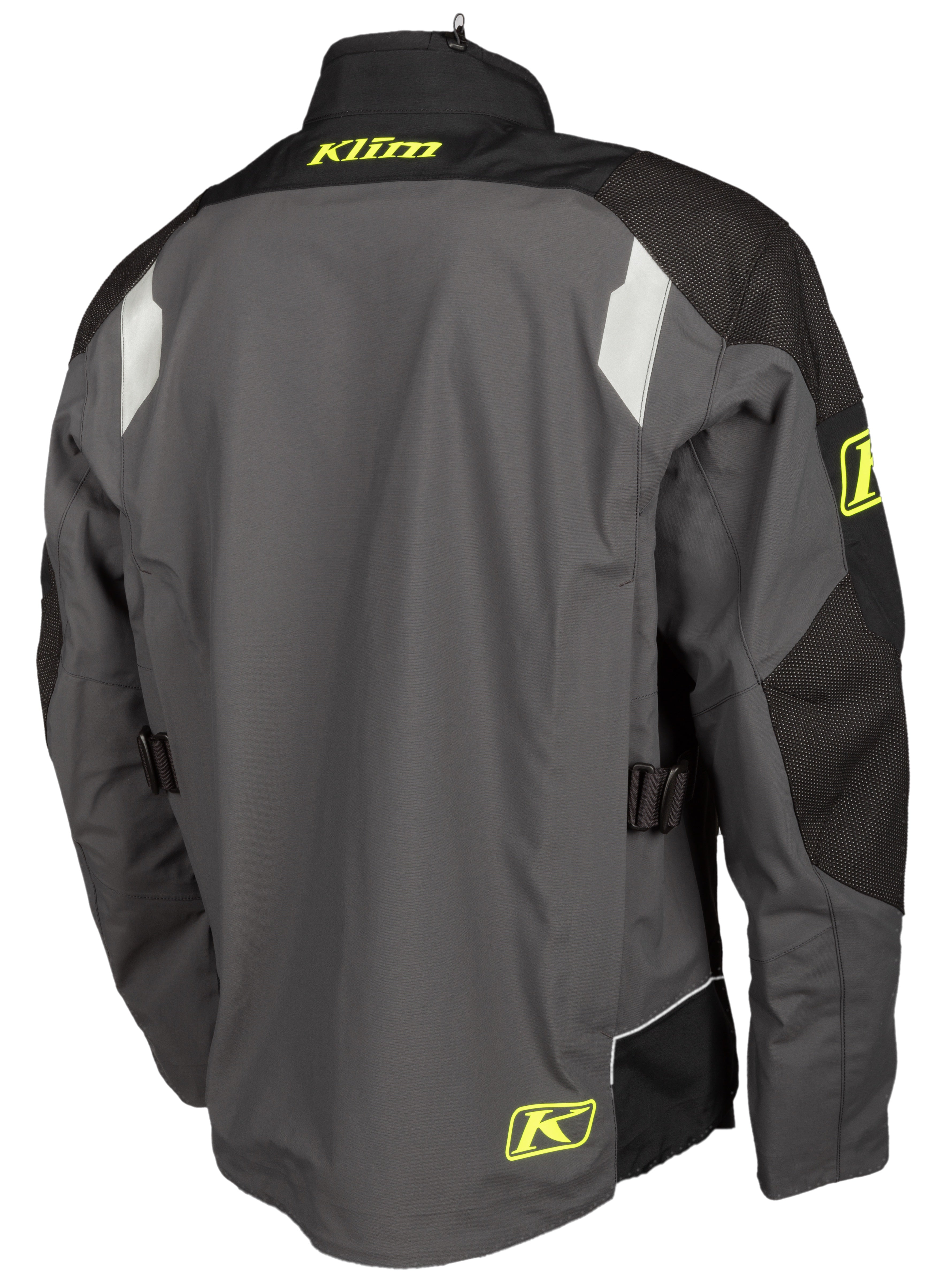 Raptor GTX Overshell Jacket Klim