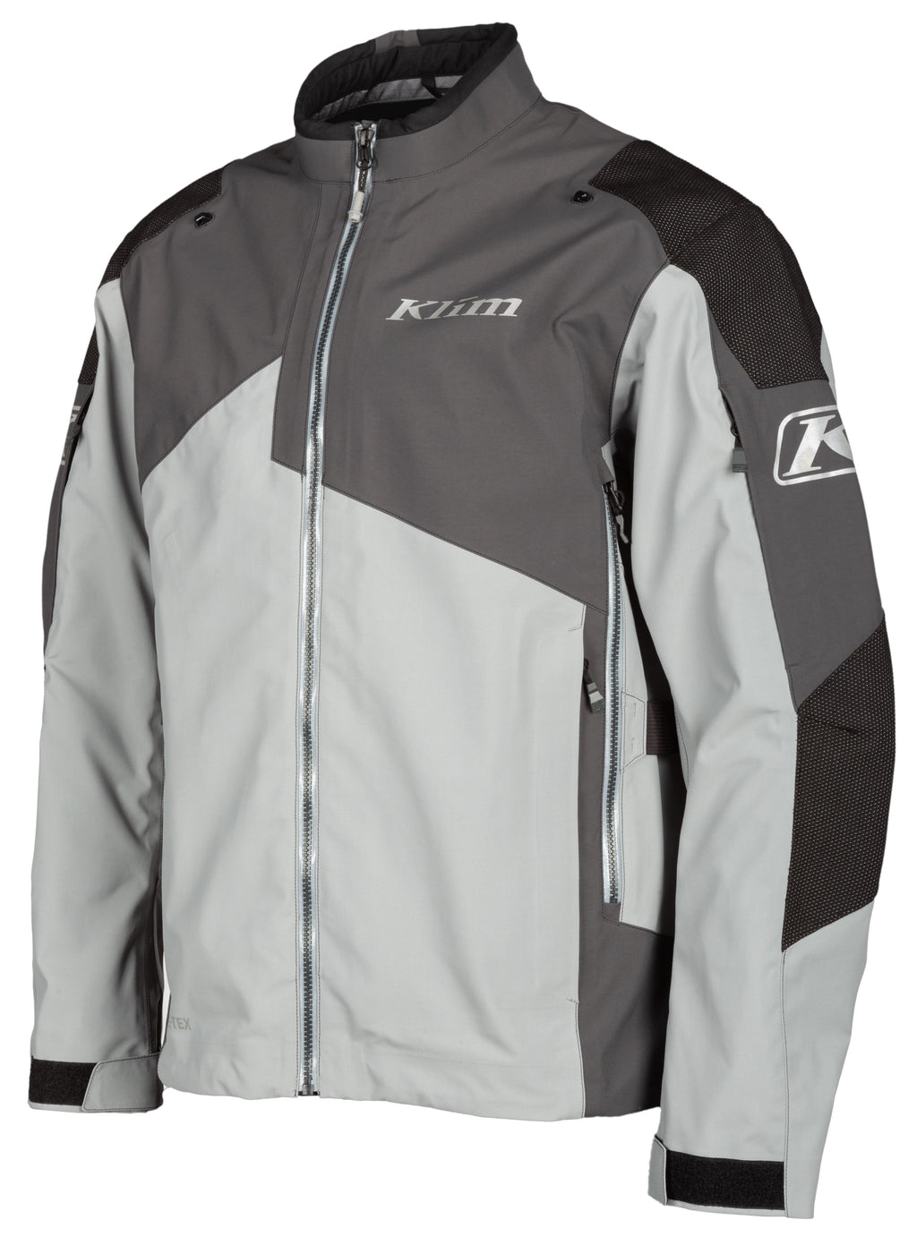 Raptor GTX Overshell Jacket Klim