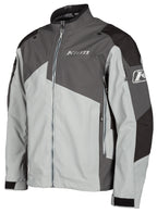 Raptor GTX Overshell Jacket Klim