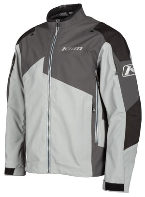 Raptor GTX Overshell Jacket Klim