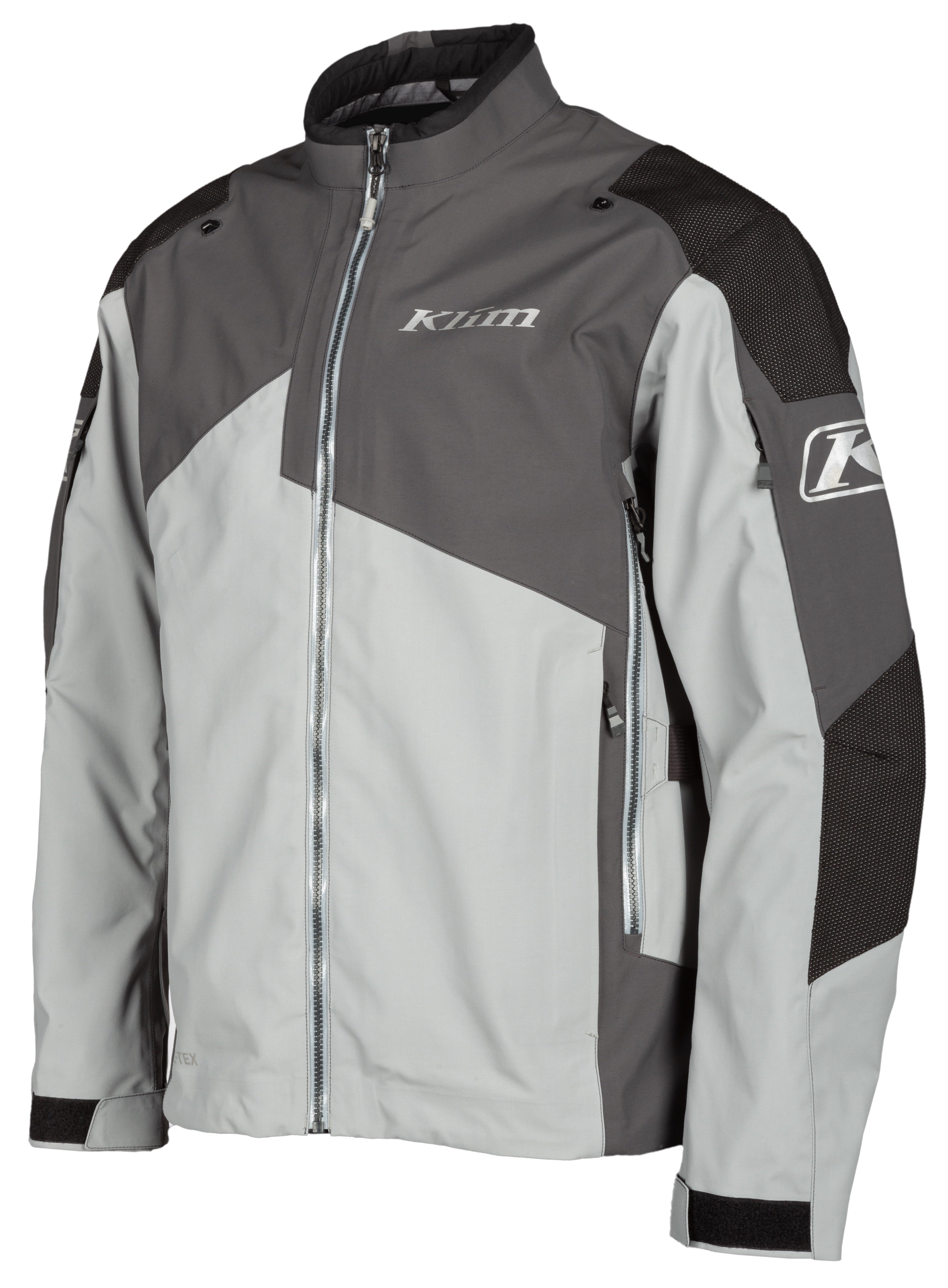 Raptor GTX Overshell Jacket Klim