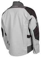 Klim | Raptor GTX Overshell Jacket Endless Racegear