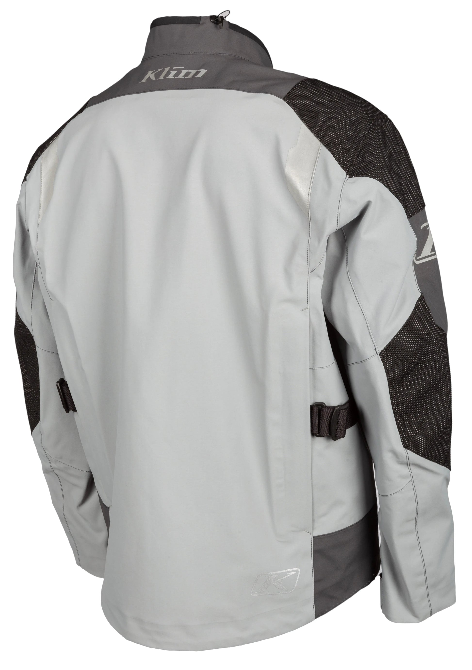 Klim | Raptor GTX Overshell Jacket Endless Racegear