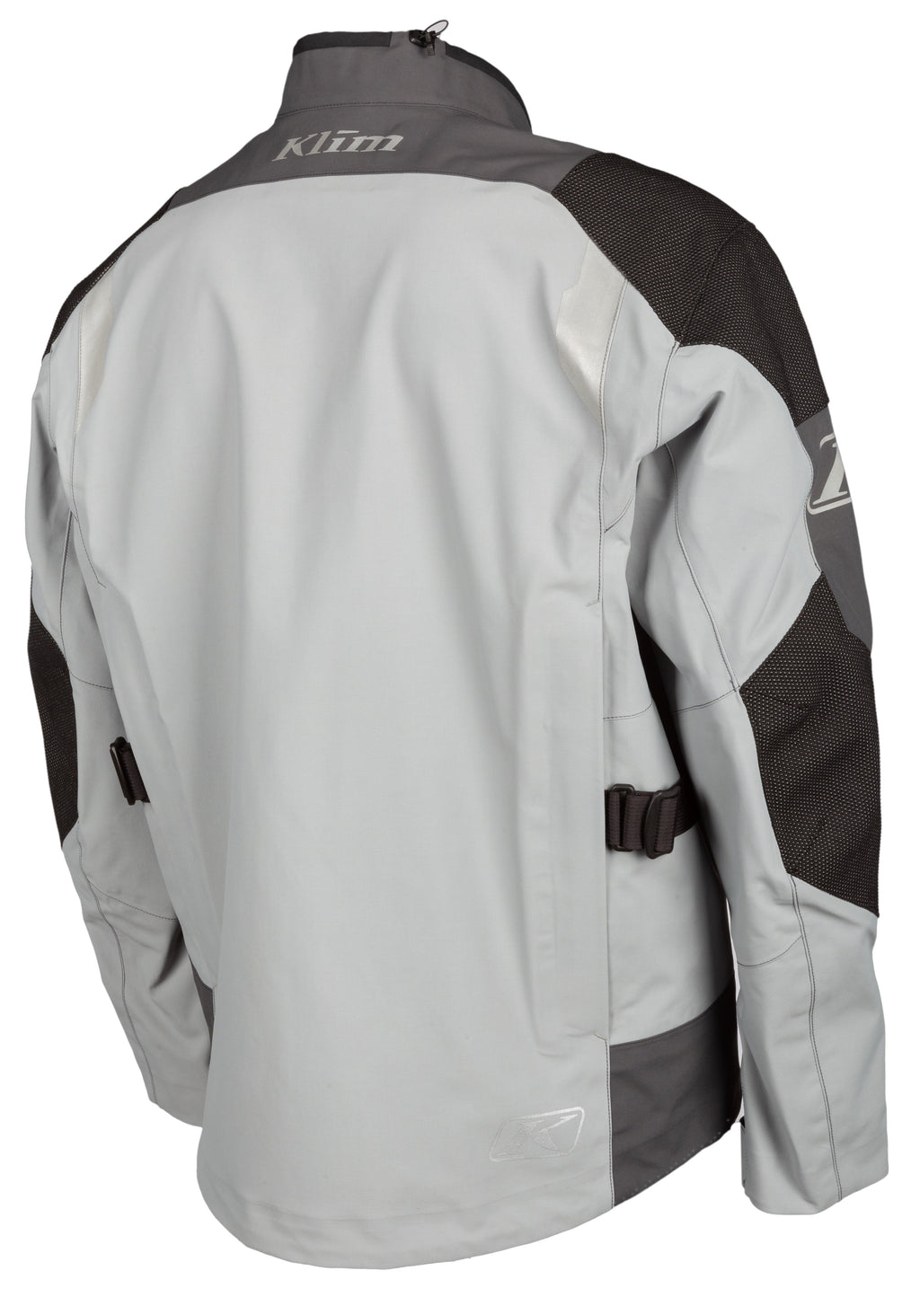 Raptor GTX Overshell Jacket Klim