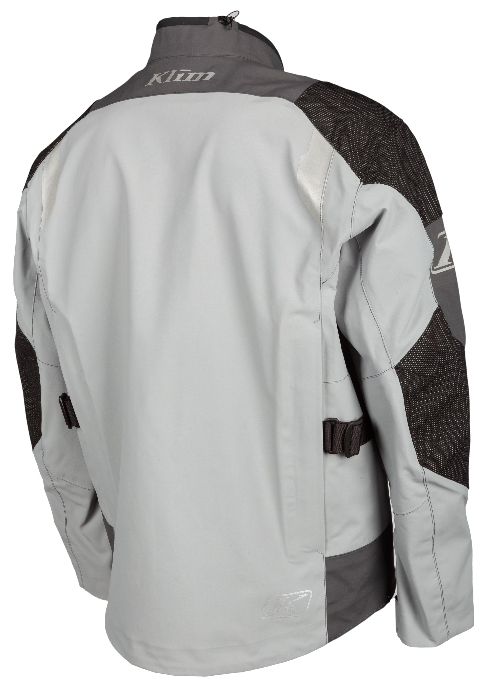Raptor GTX Overshell Jacket Klim