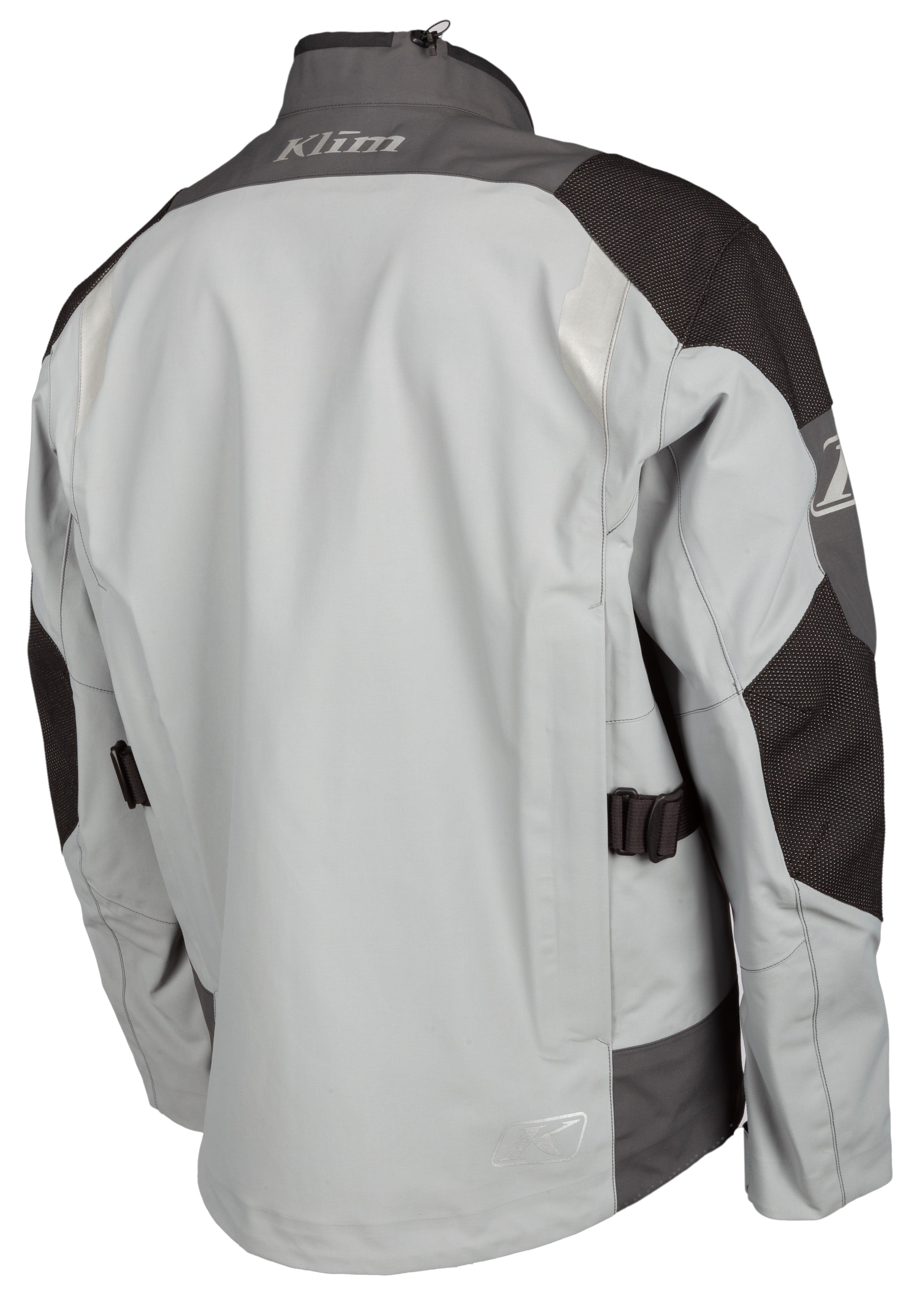 Raptor GTX Overshell Jacket Klim