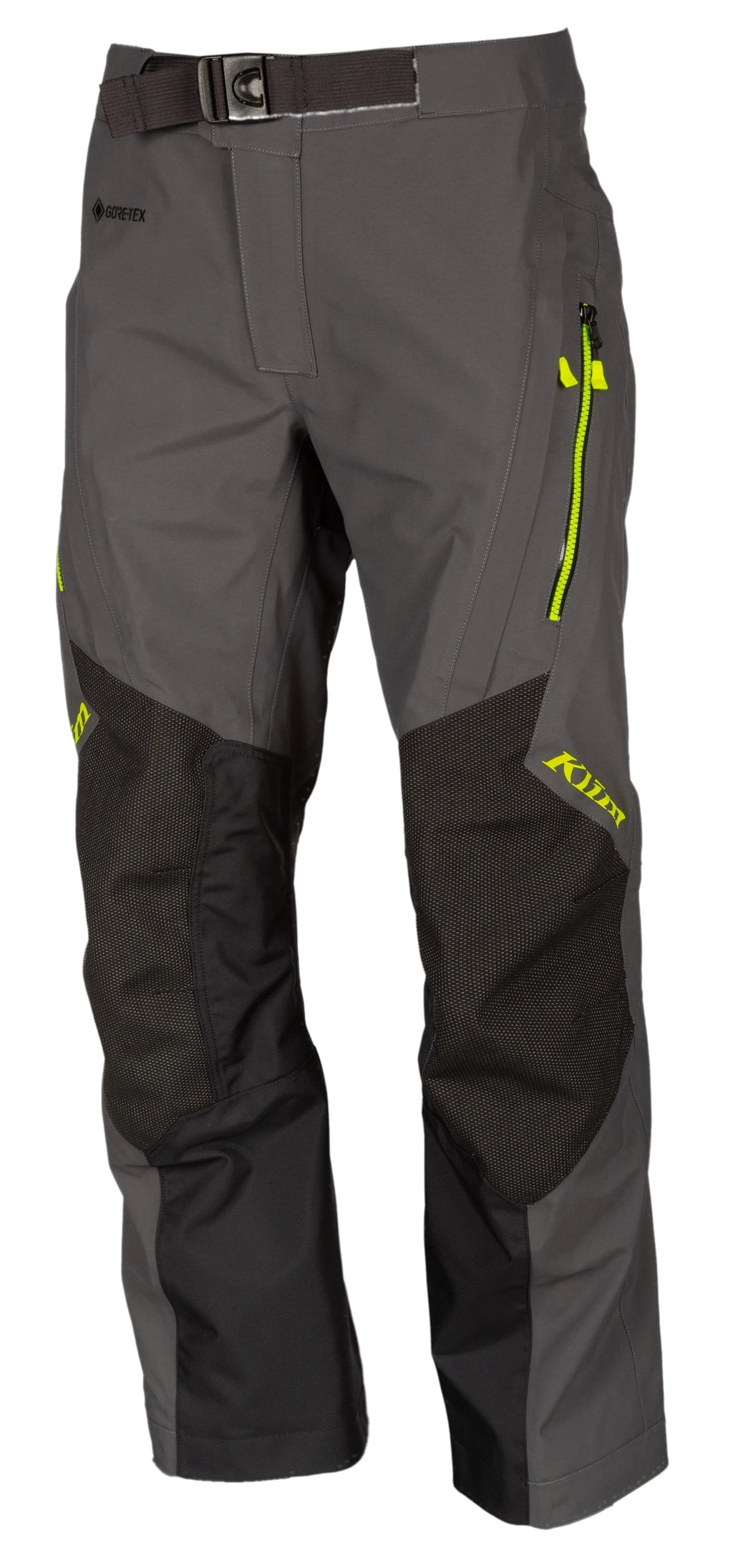 Klim | Raptor GTX Overshell Pant - Moto Camp Nerd - motorcycle camping