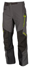 Klim | Raptor GTX Overshell Pant - Moto Camp Nerd - motorcycle camping