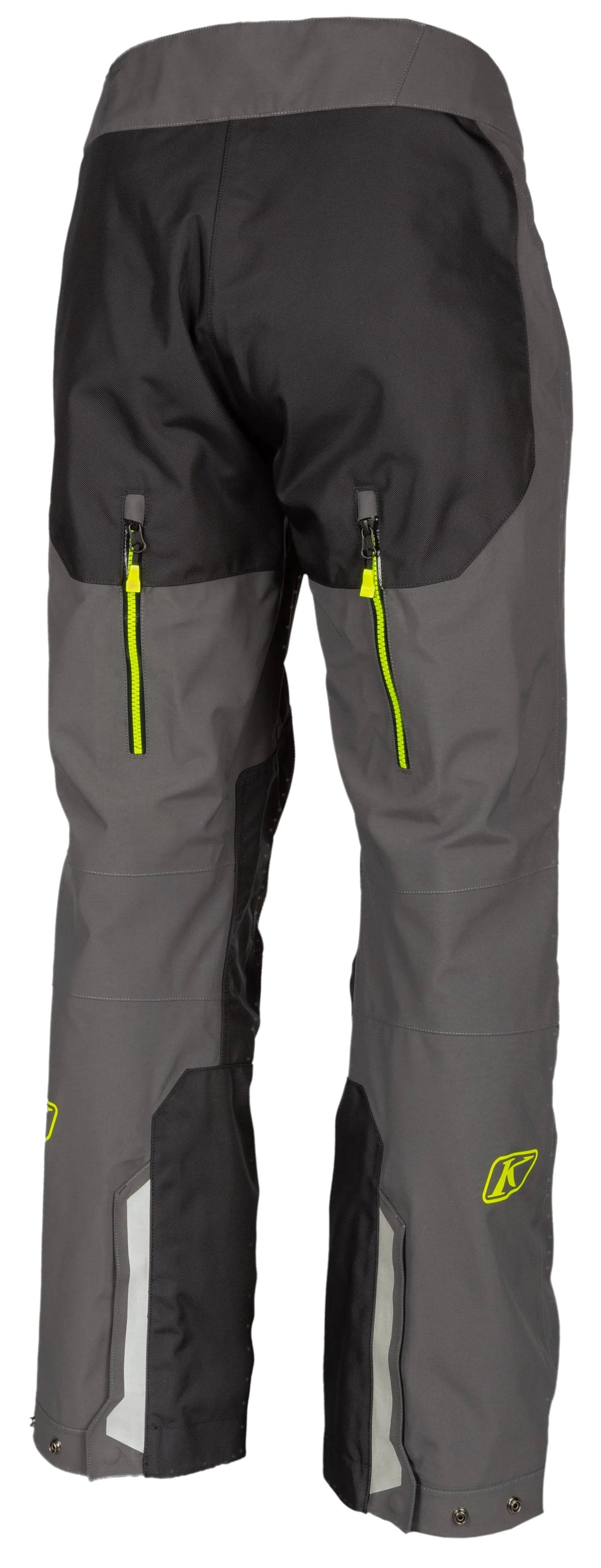 Klim | Raptor GTX Overshell Pant Endless Racegear