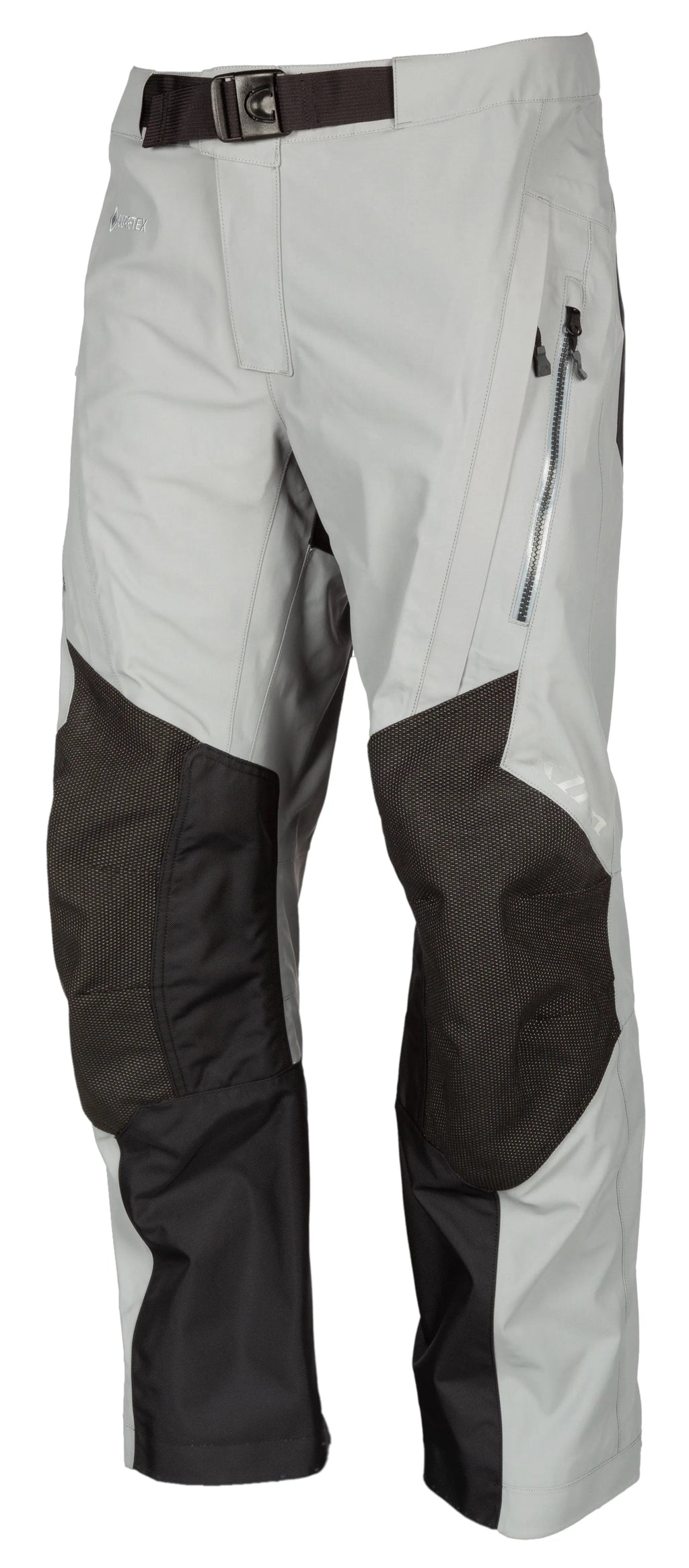 Klim | Raptor GTX Overshell Pant - Moto Camp Nerd - motorcycle camping