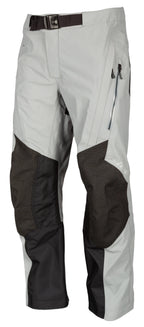 Klim | Raptor GTX Overshell Pant - Moto Camp Nerd - motorcycle camping
