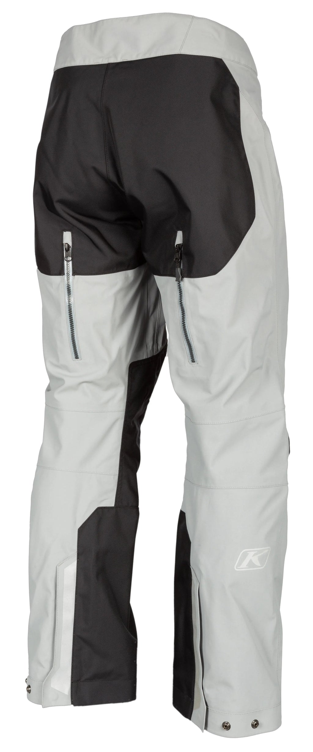 Klim | Raptor GTX Overshell Pant Endless Racegear