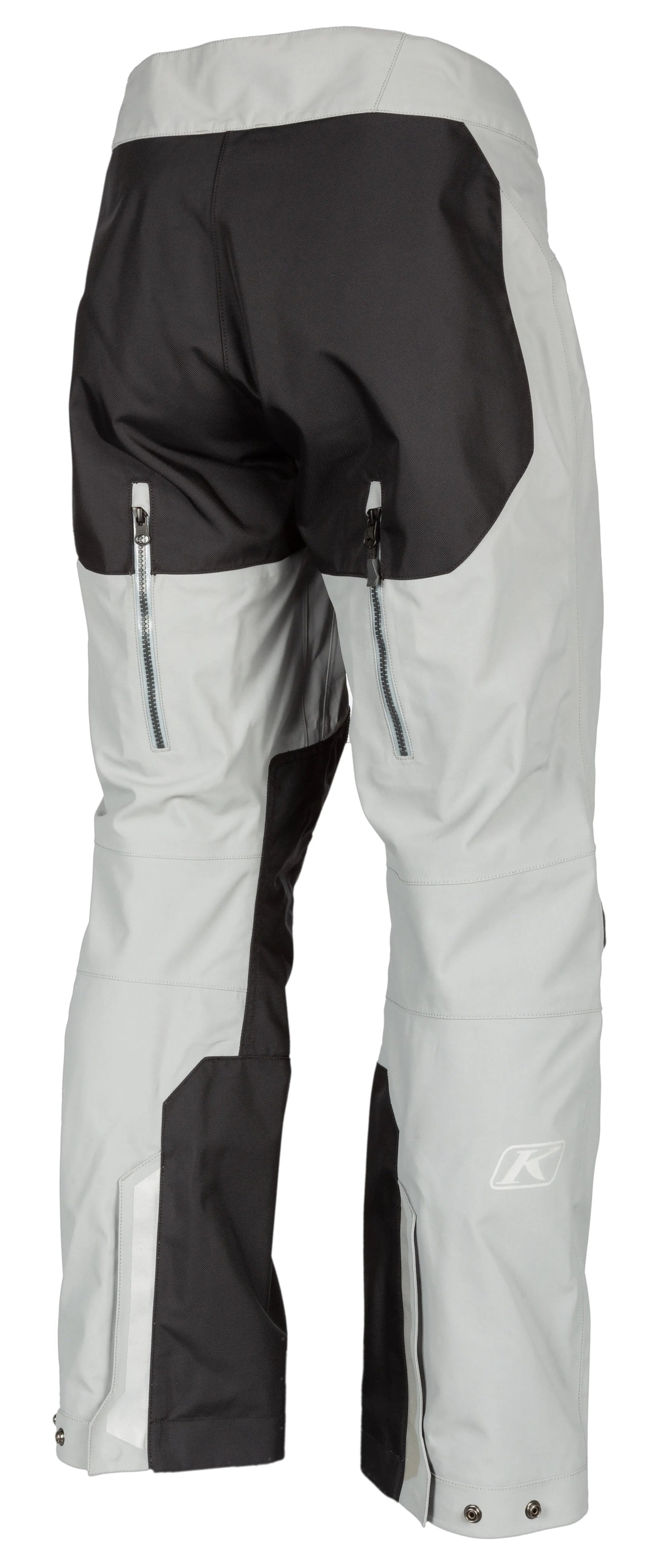 Klim | Raptor GTX Overshell Pant Endless Racegear