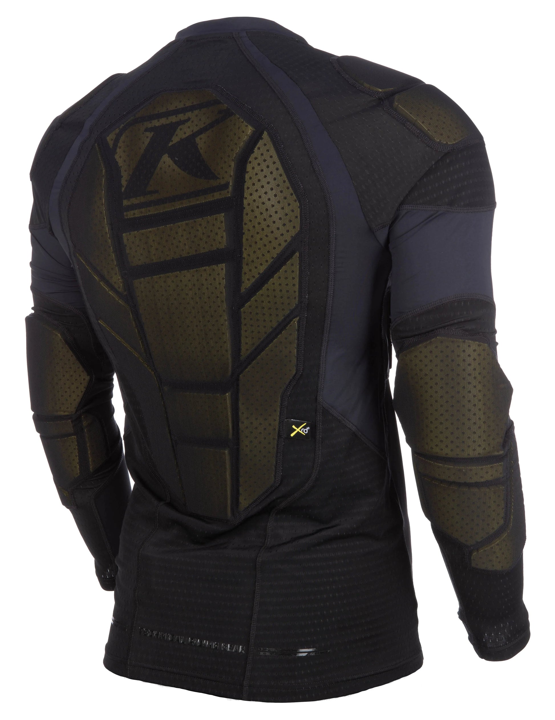 Klim | Tactical LS Shirt Klim