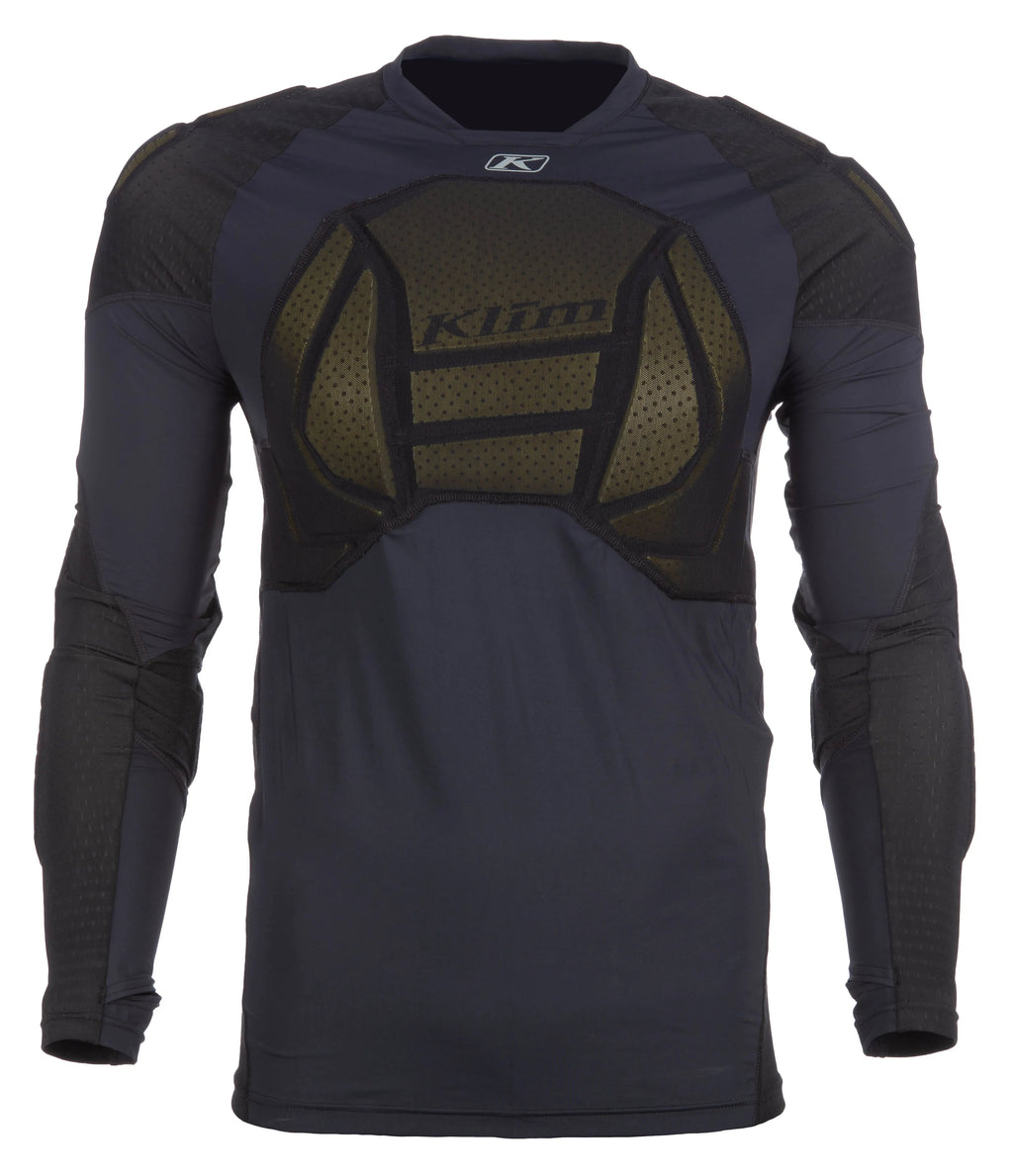 Klim | Tactical LS Shirt Klim