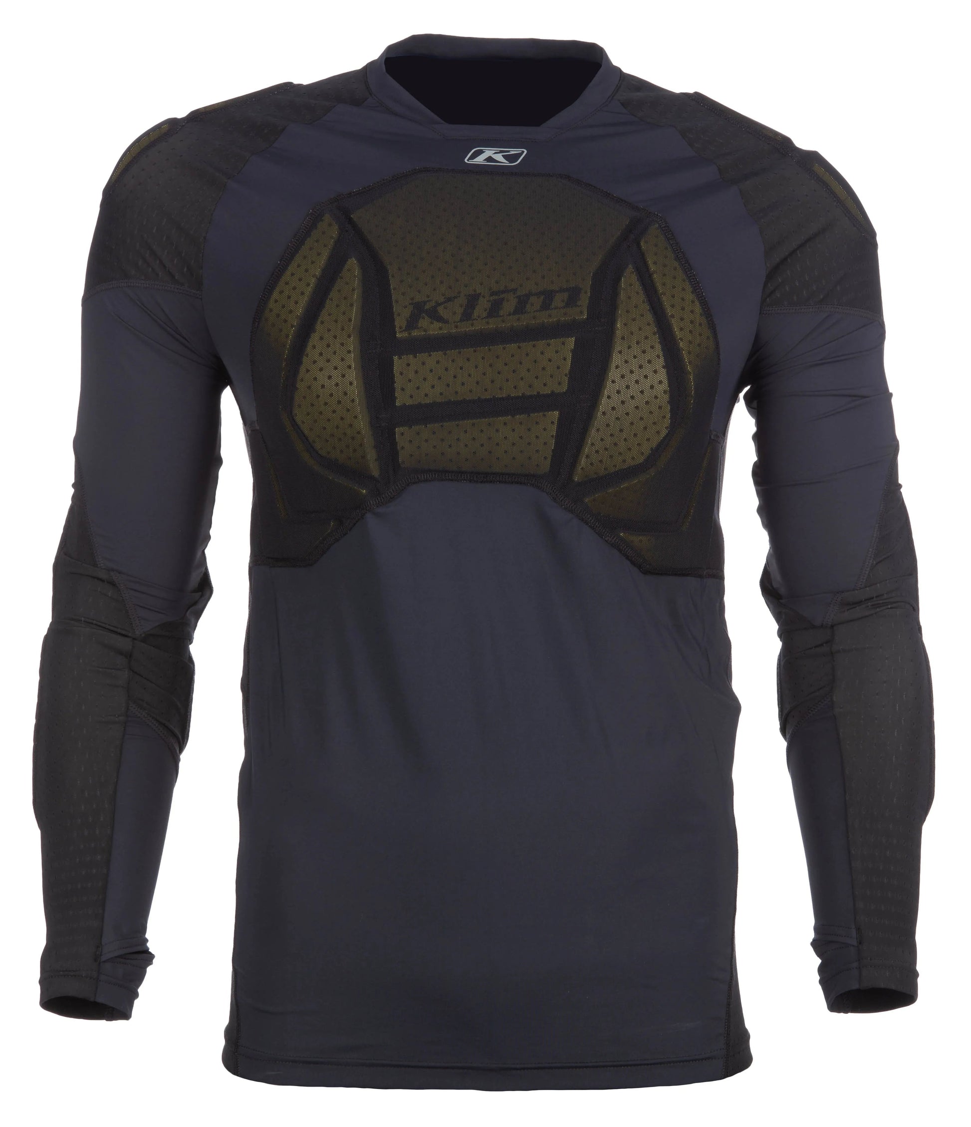 Klim | Tactical LS Shirt Klim