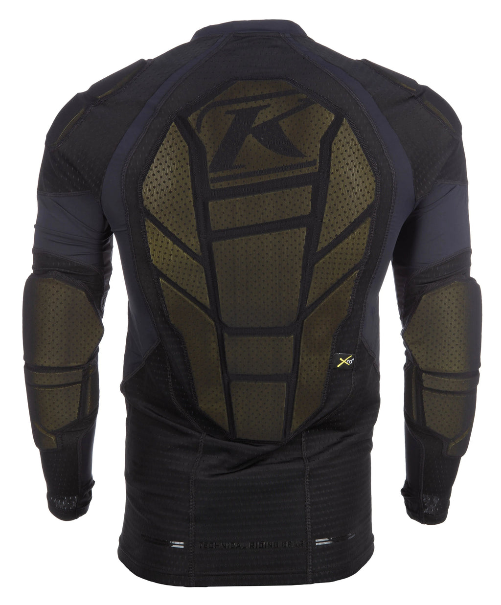 Klim | Tactical LS Shirt Klim