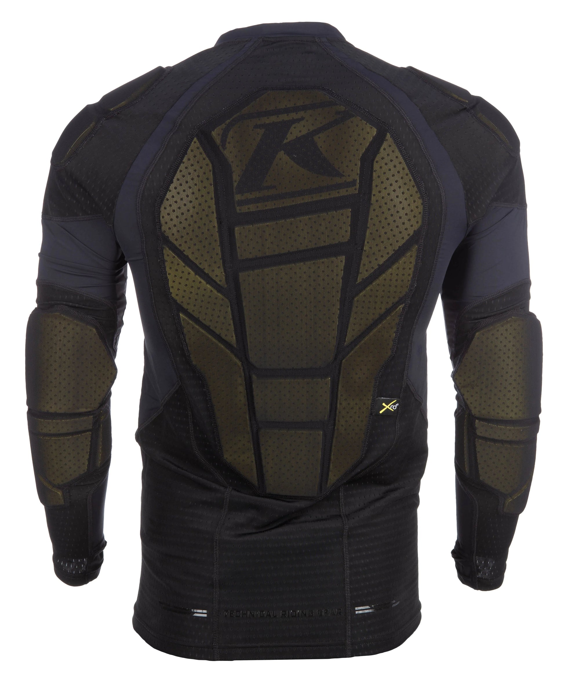 Klim | Tactical LS Shirt Klim