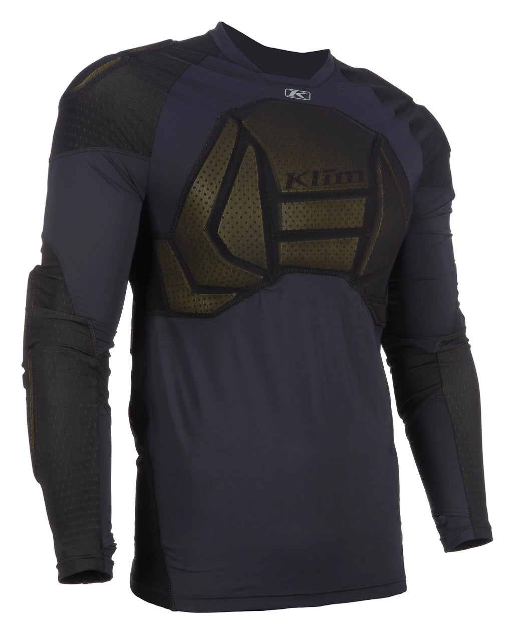 Klim | Tactical LS Shirt Klim