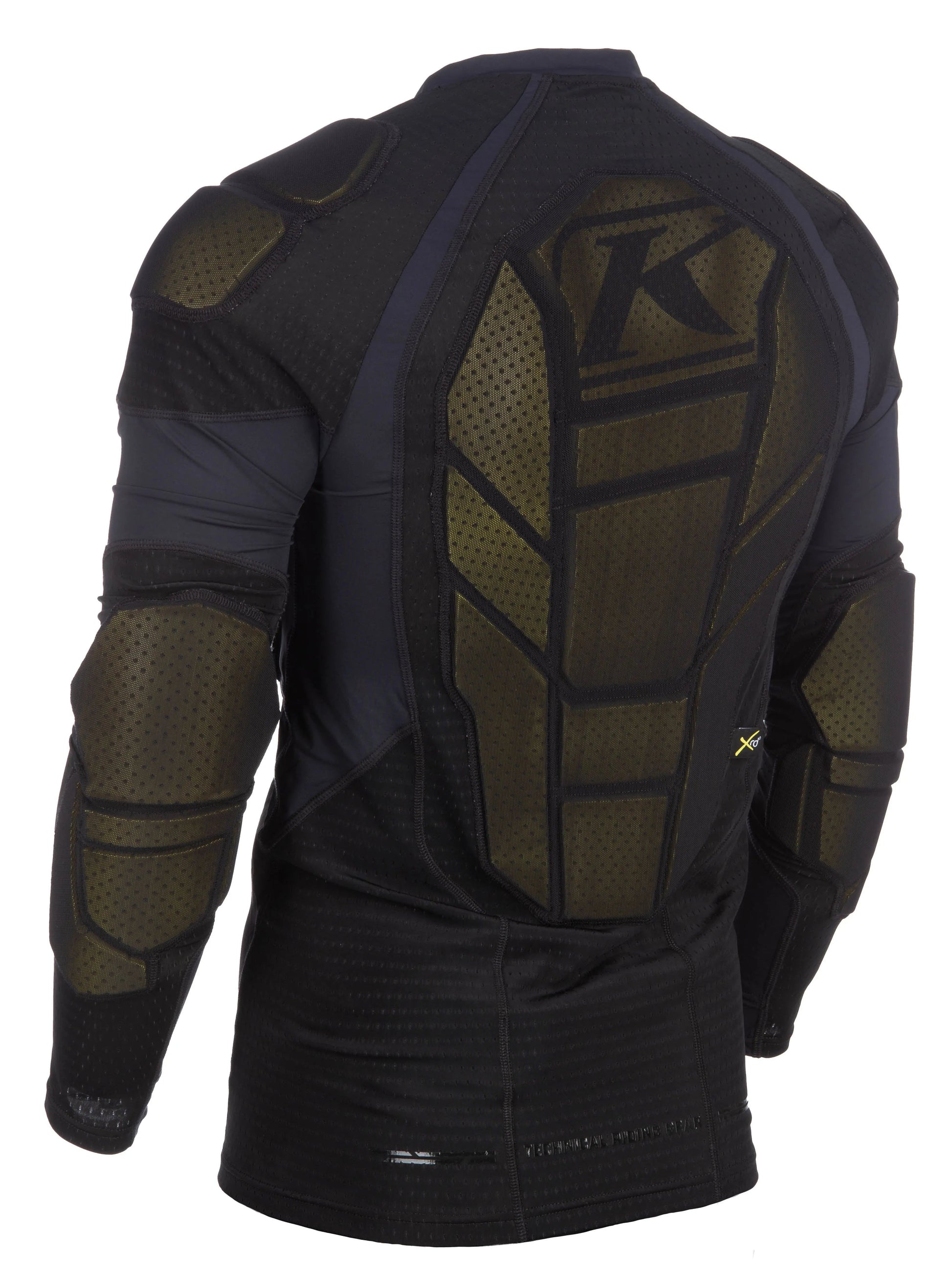 Klim | Tactical LS Shirt Klim