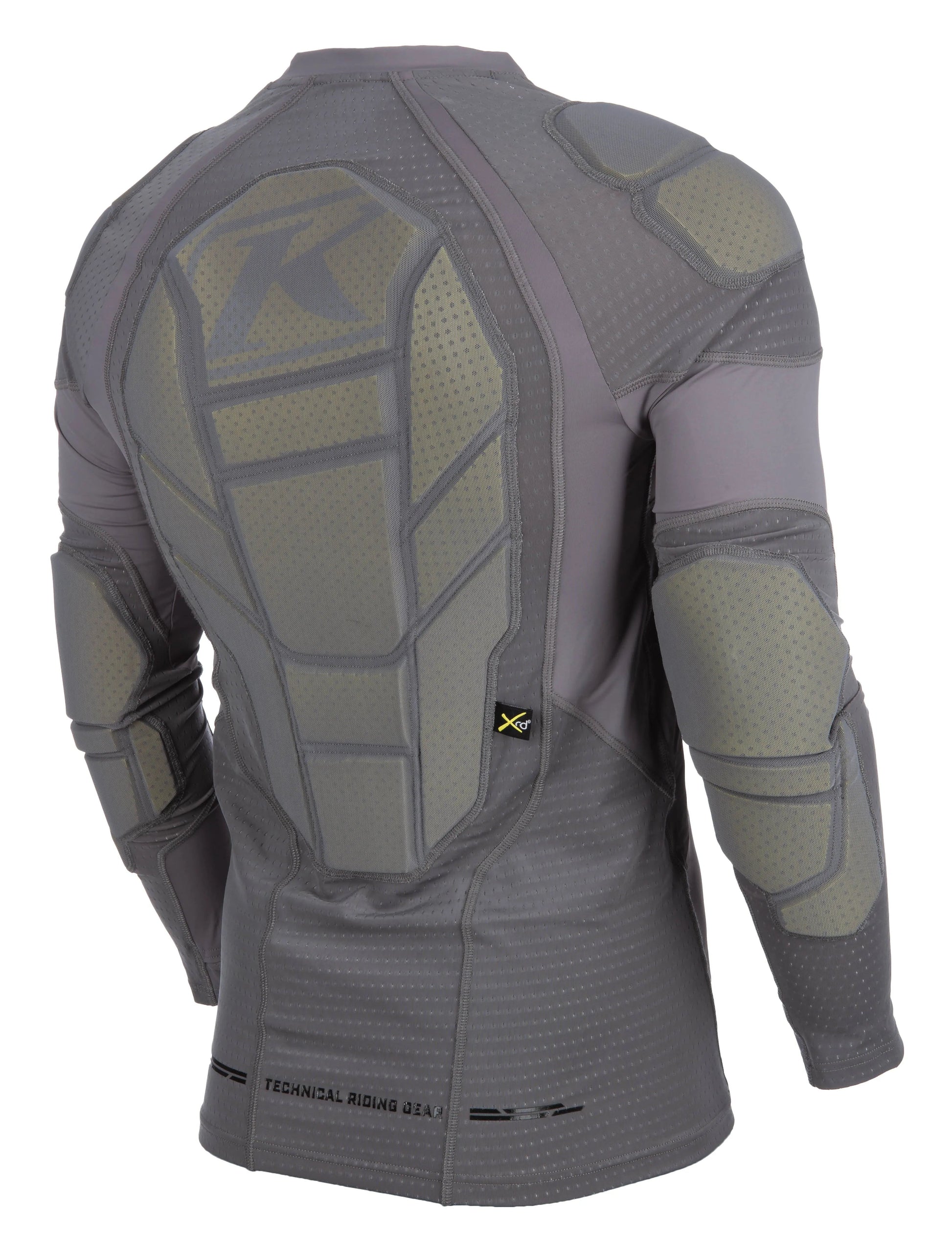 Klim | Tactical LS Shirt Klim