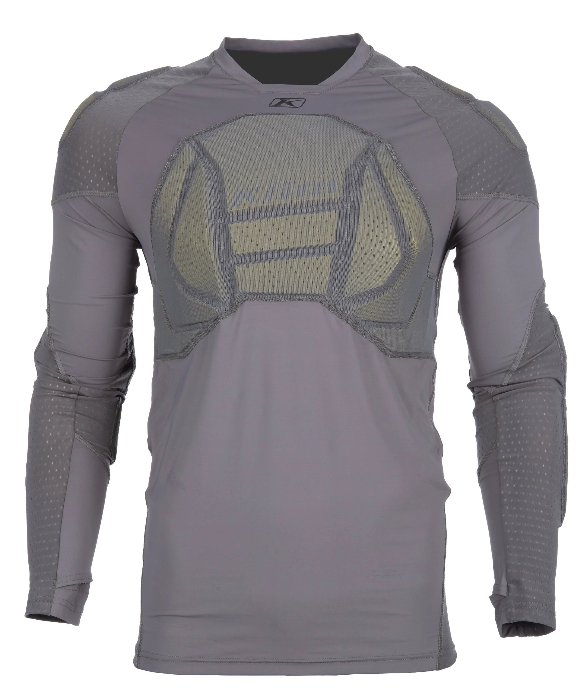 Klim | Tactical LS Shirt Klim