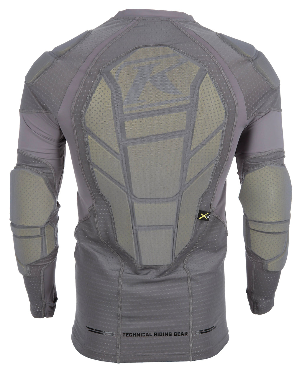Klim | Tactical LS Shirt Klim