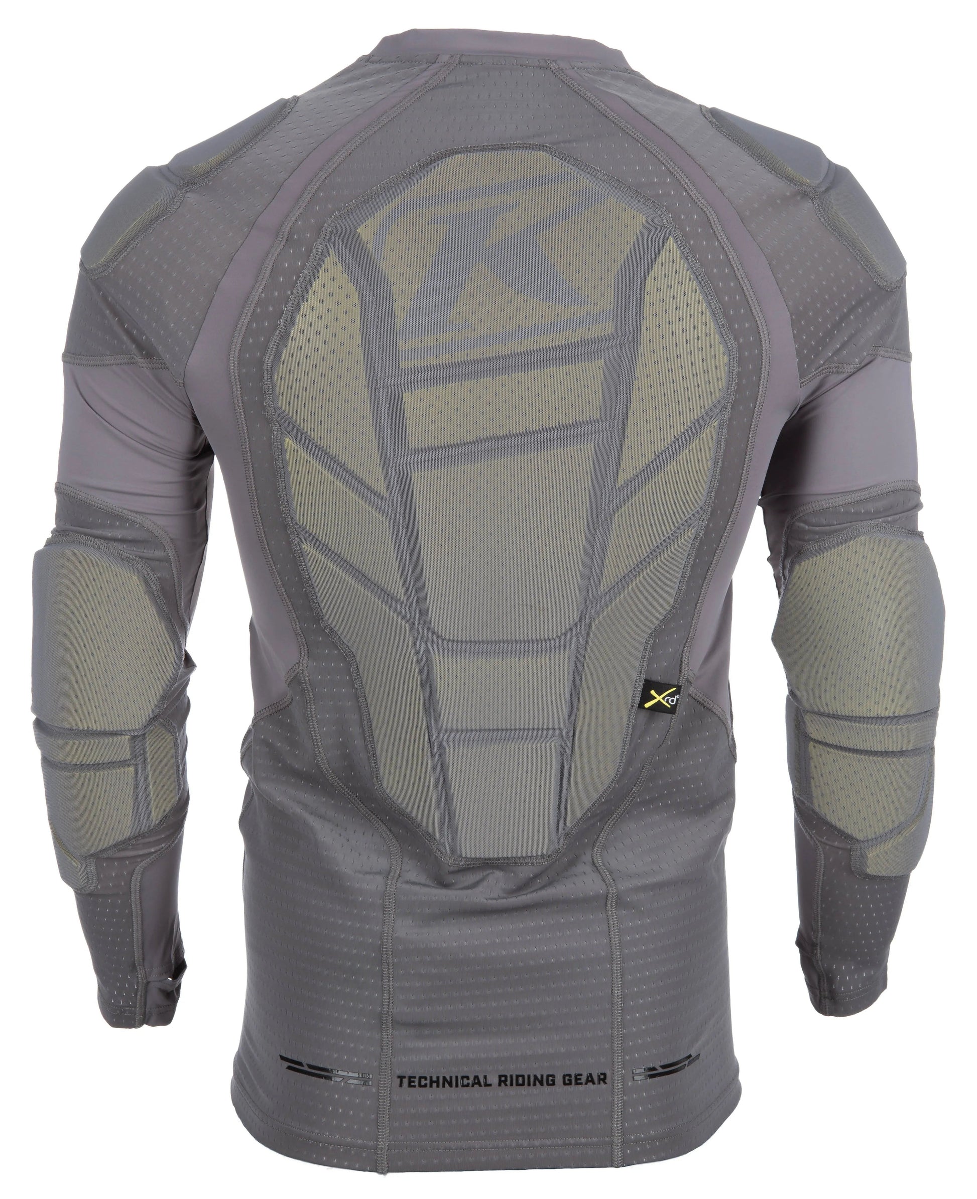 Klim | Tactical LS Shirt Klim