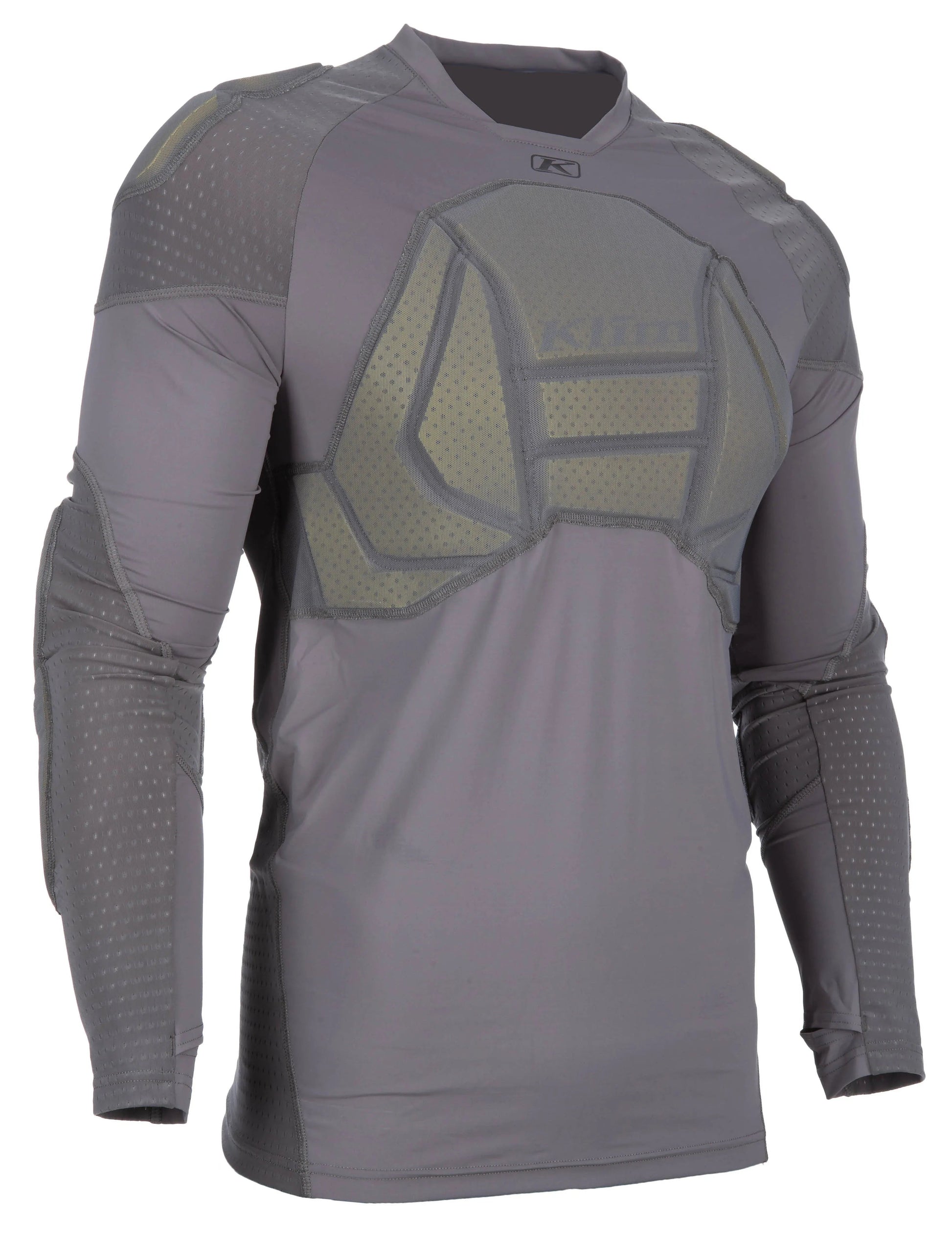 Klim | Tactical LS Shirt Klim