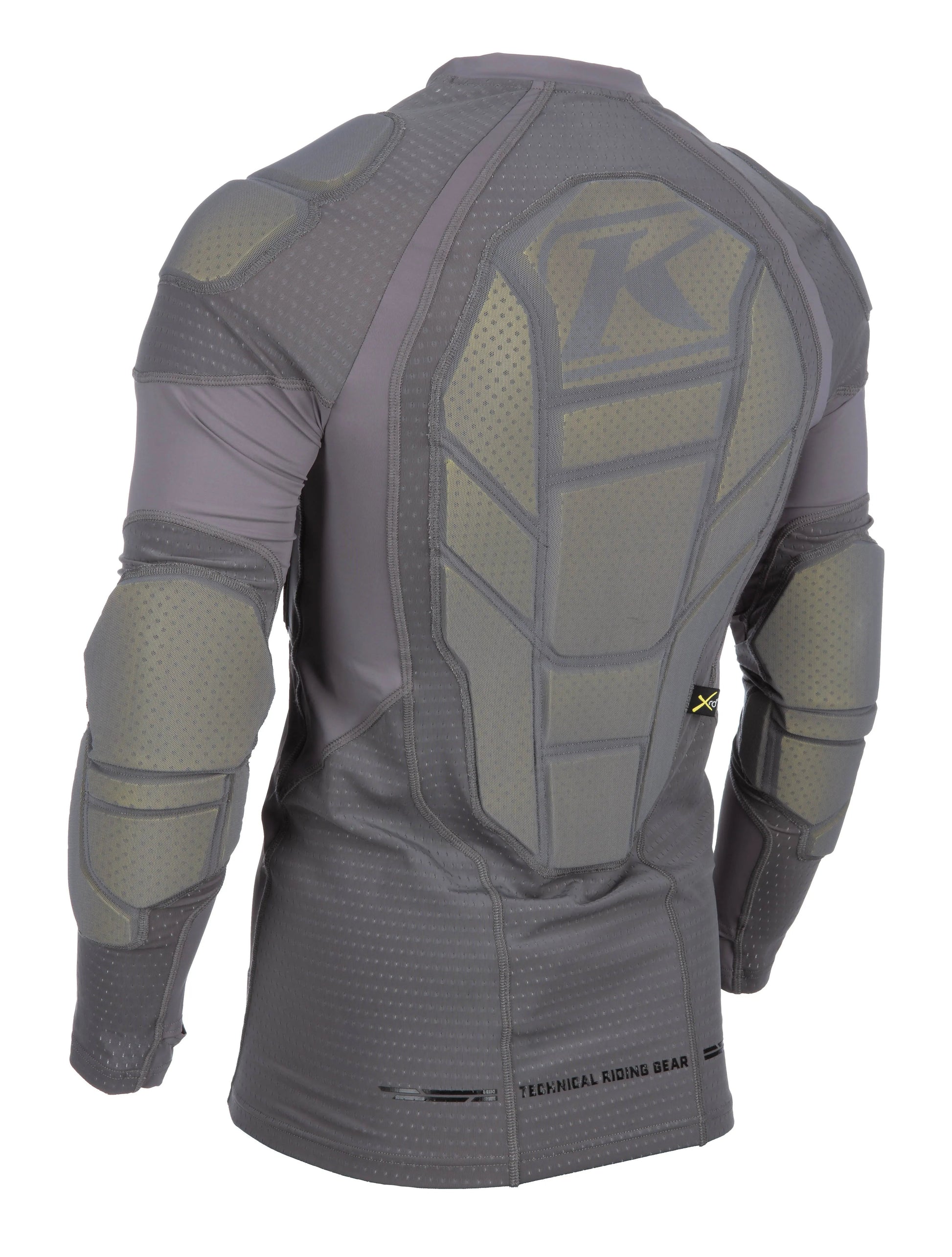 Klim | Tactical LS Shirt Klim