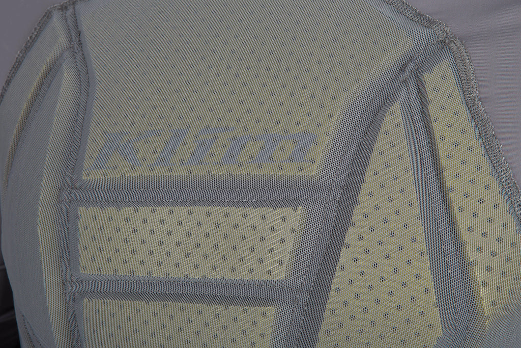 Klim | Tactical LS Shirt Klim