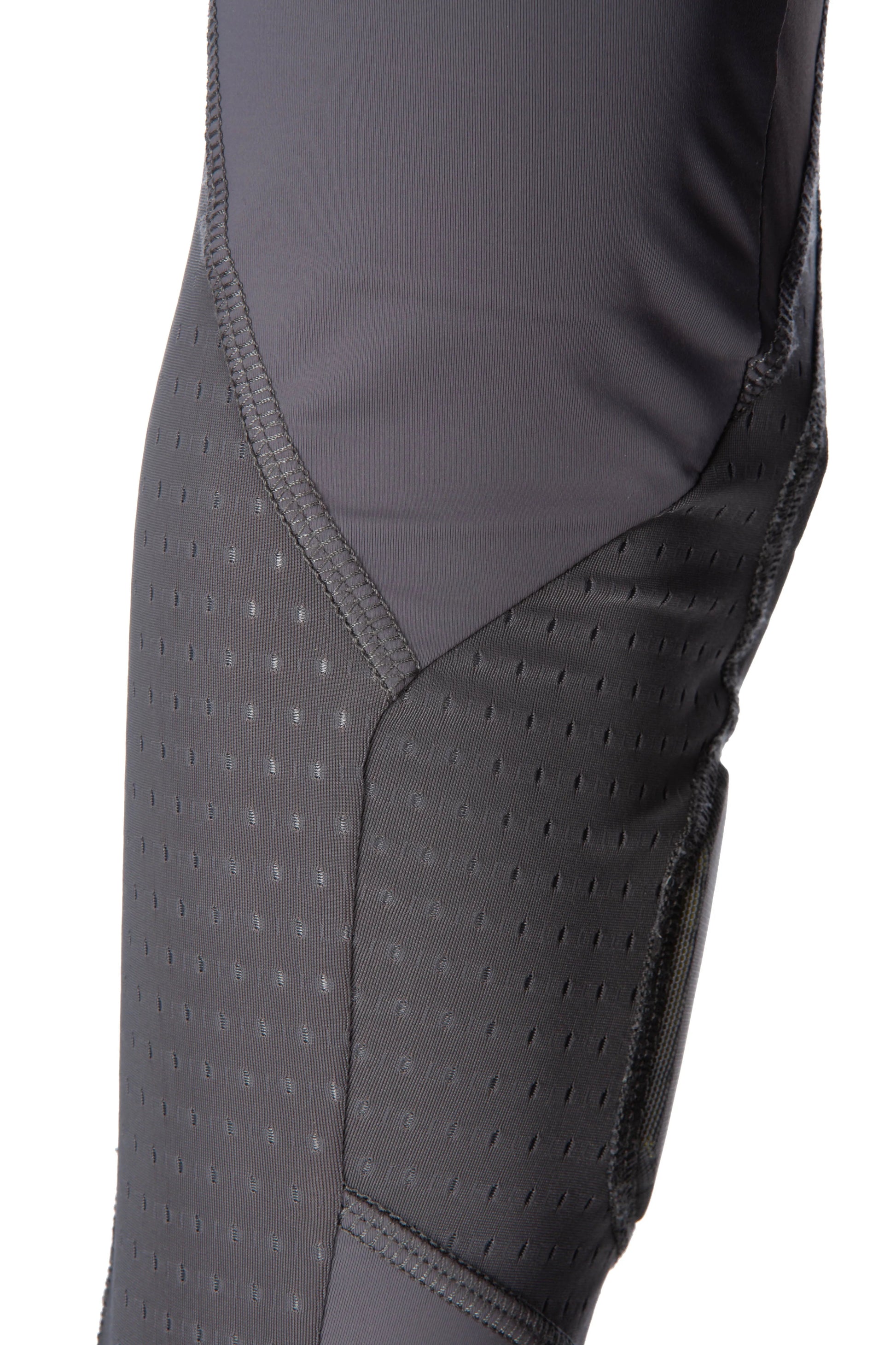 Klim | Tactical LS Shirt Klim