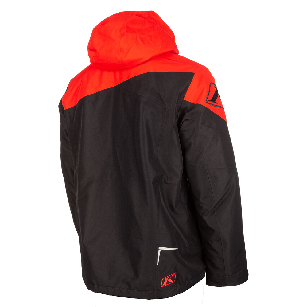 Klim Instinct Jacket Klim USA