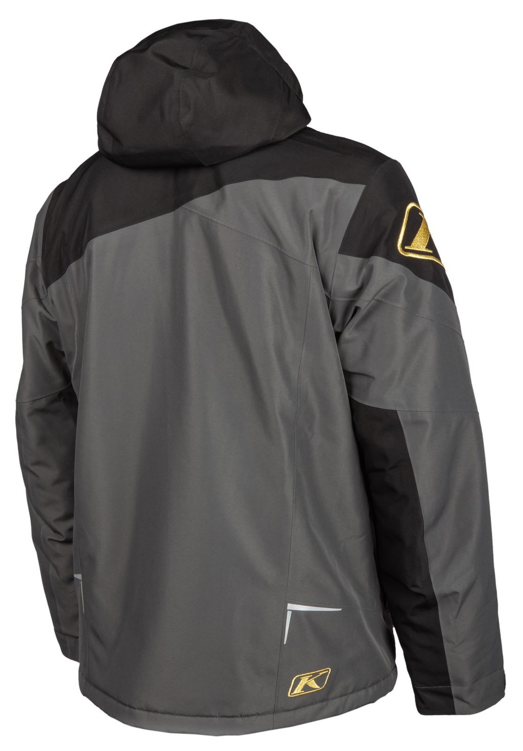 Klim Instinct Jacket Klim USA
