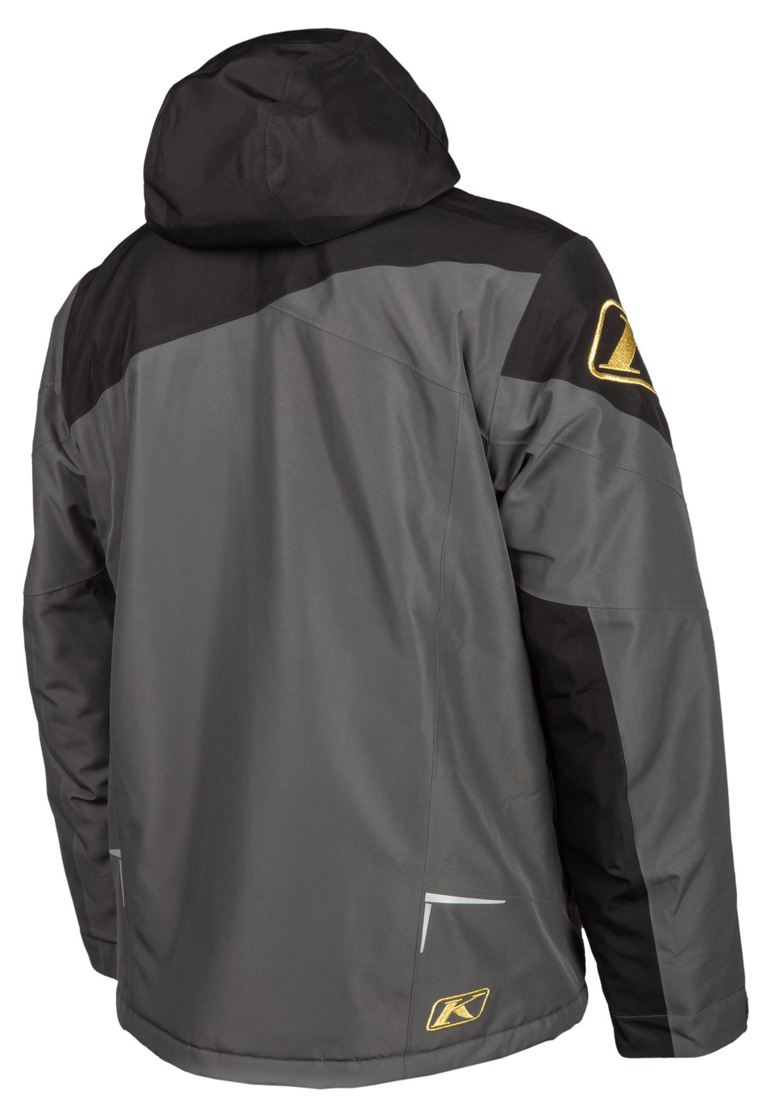 Klim Instinct Jacket Klim USA