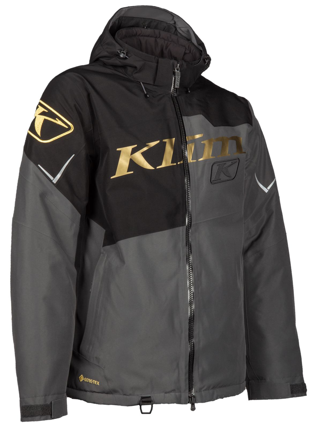 Klim Instinct Jacket Klim USA