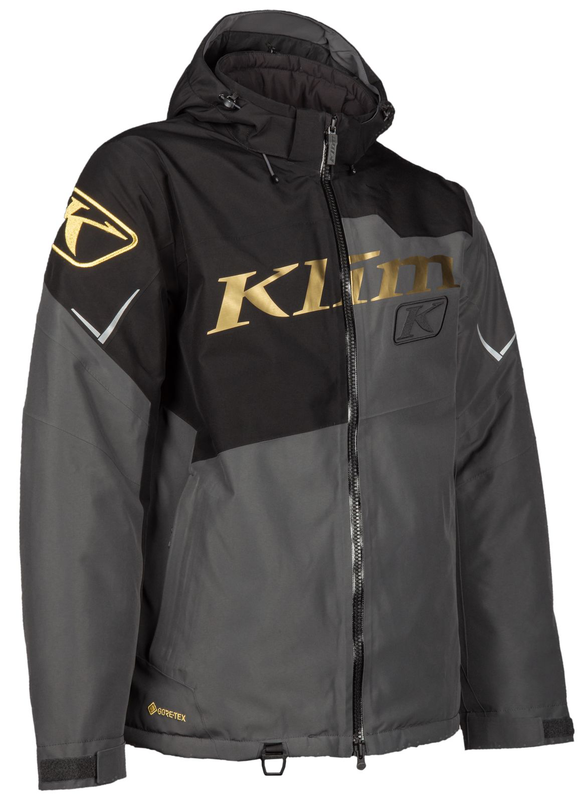 Klim Instinct Jacket Klim USA