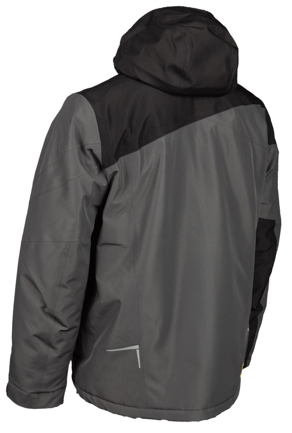 Klim Instinct Jacket Klim USA