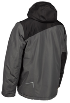 Klim Instinct Jacket Klim USA