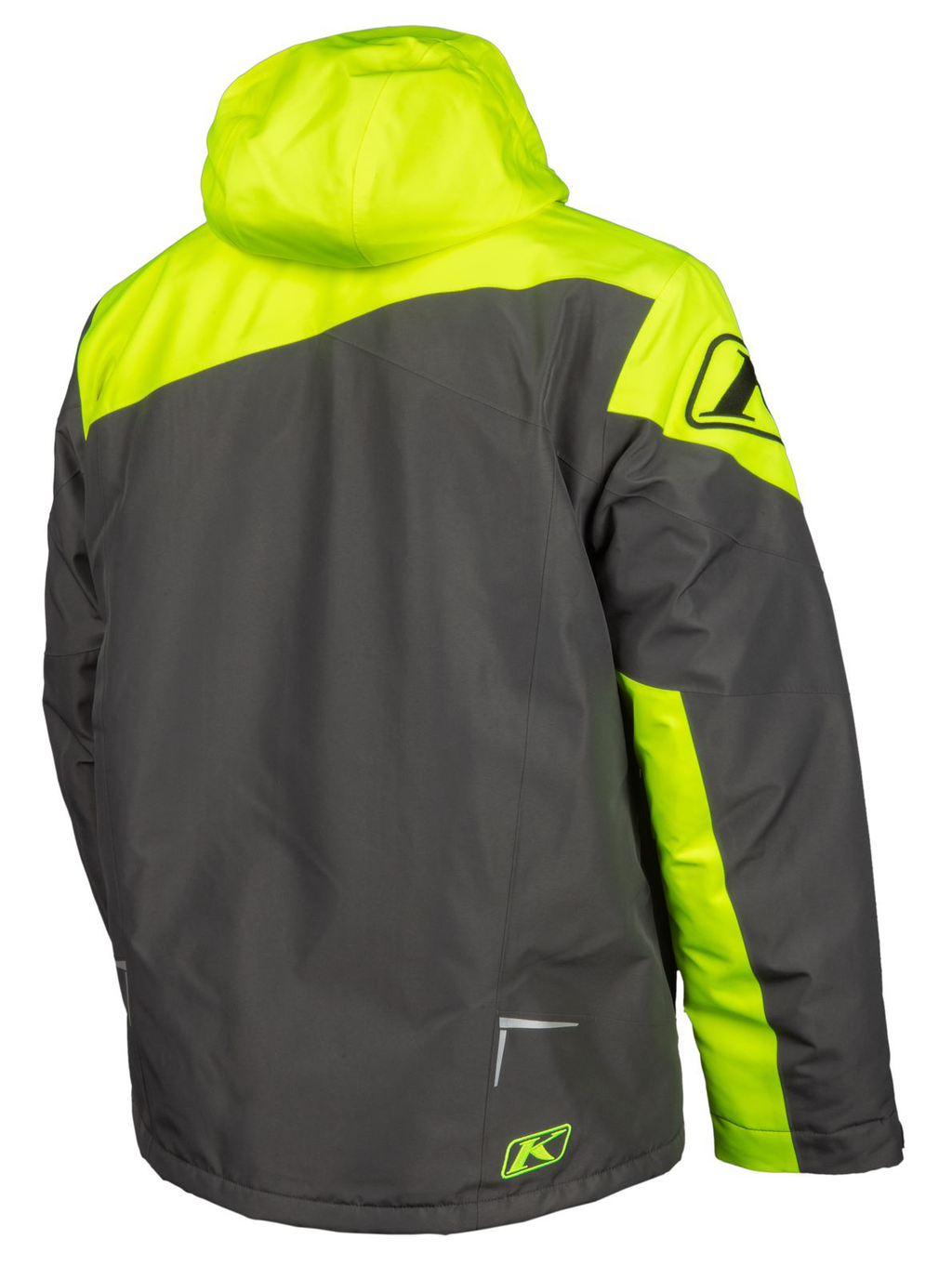 Klim Instinct Jacket Klim USA