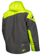 Klim Instinct Jacket Klim USA
