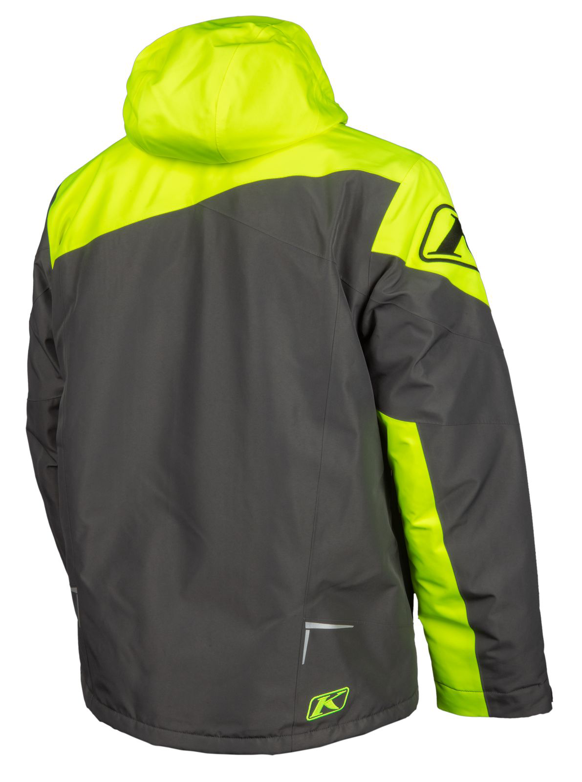Klim Instinct Jacket Klim USA