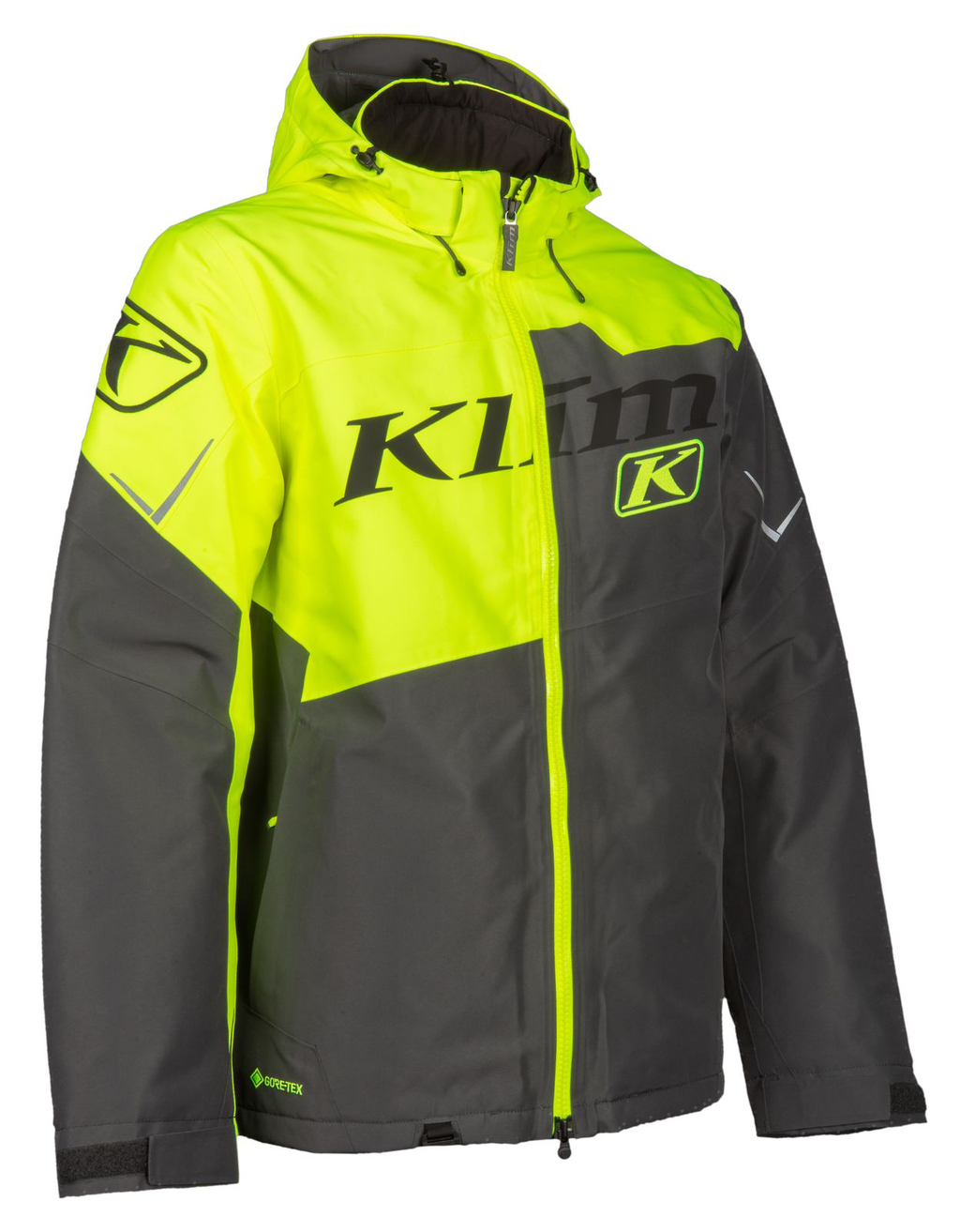Klim Instinct Jacket Klim USA