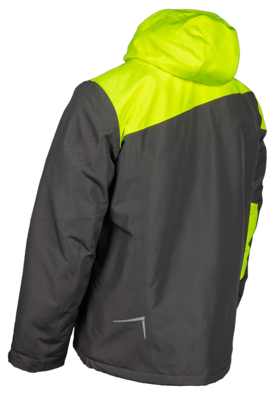 Klim Instinct Jacket Klim USA