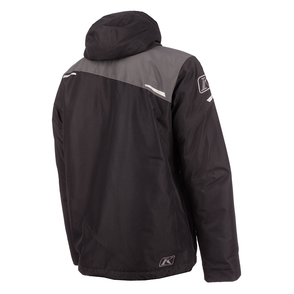 Klim Instinct Jacket Klim USA