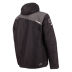 Klim Instinct Jacket Klim USA