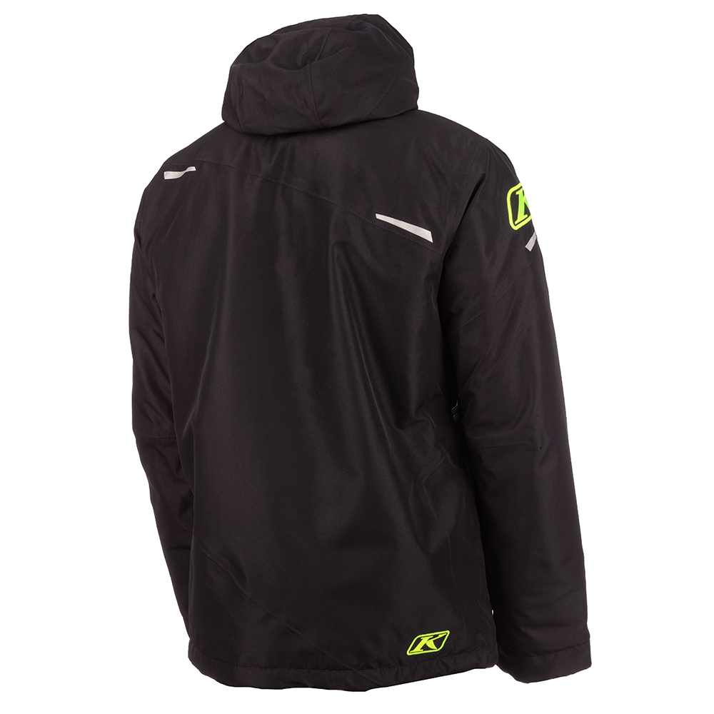 Klim Instinct Jacket Klim USA