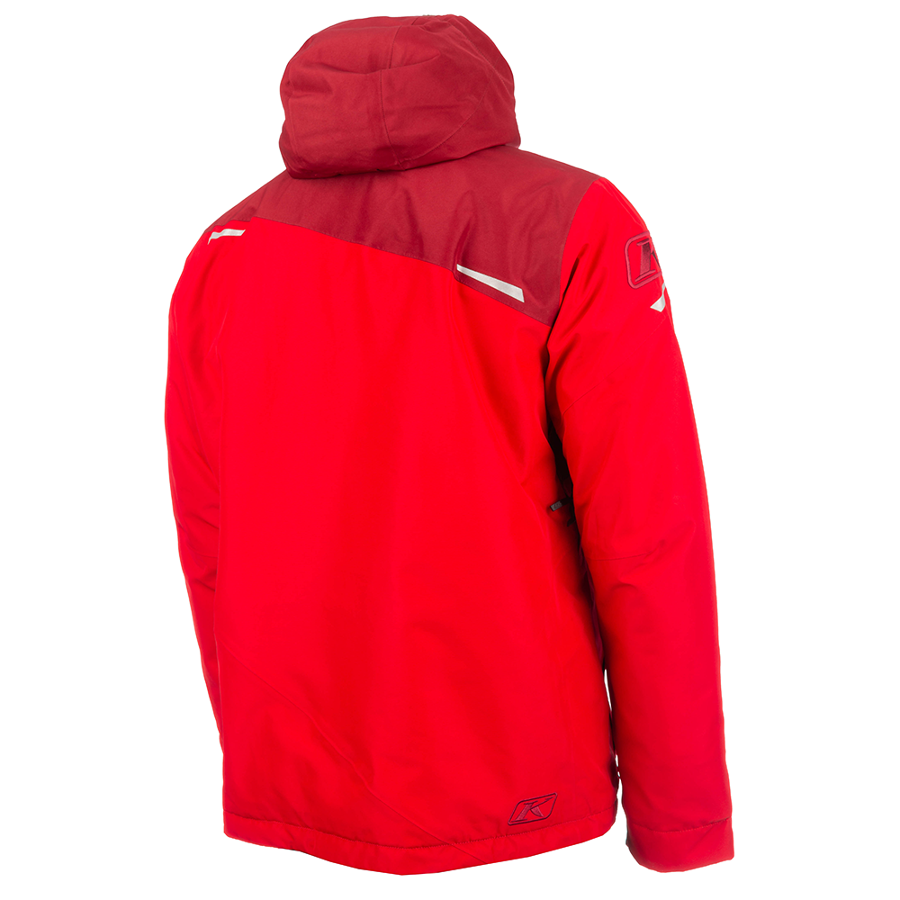 Klim Instinct Jacket Klim USA